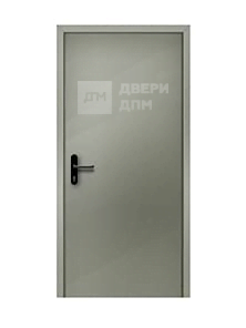 Дверь корабельная 700×1000 ДП-404